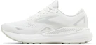 Lookbook (W) Brooks Adrenaline GTS 23 ''Blanc Oyster'' 120381-1B-104