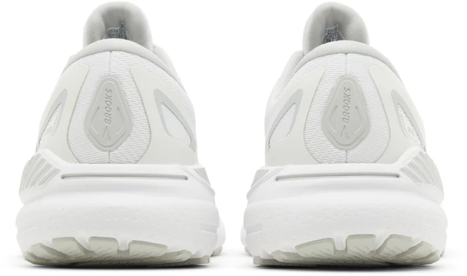 (W) Brooks Adrenaline GTS 23 ''Blanc Oyster'' 120381-1B-104 Details for (W) Brooks Adrenaline GTS 23 ''Blanc Oyster'' 120381-1B-104