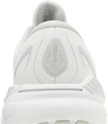 (W) Brooks Adrenaline GTS 23 ''Blanc Oyster'' 120381-1B-104 Sizing (W) Brooks Adrenaline GTS 23 ''Blanc Oyster'' 120381-1B-104
