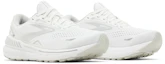 Cheap (W) Brooks Adrenaline GTS 23 ''Blanc Oyster'' 120381-1B-104