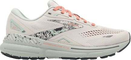 (Women) Brooks Adrenaline GTS 23 'Whitecap Surf' 120381-1B-180 (Women) Brooks Adrenaline GTS 23 'Whitecap Surf' 120381-1B-180