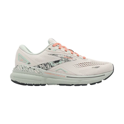(W) Brooks Adrenaline GTS 23 'Whitecap Surf'