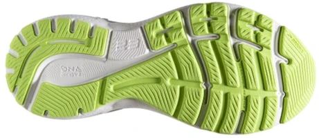 Details for (女性)Brooks Adrenaline GTS 23 寬版 '黑粉' 120381-1D-037