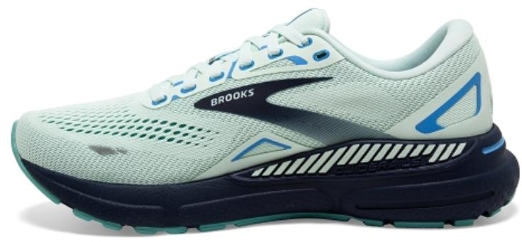 brooks-adrenaline-gts-23-wide-blue-glass-marina-wmns