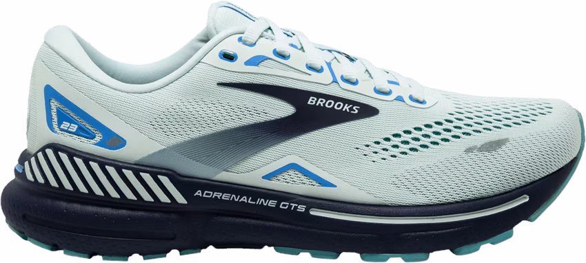 women-brooks-adrenaline-gts-23-wide-blue-glass-marina-120381-1-d-471