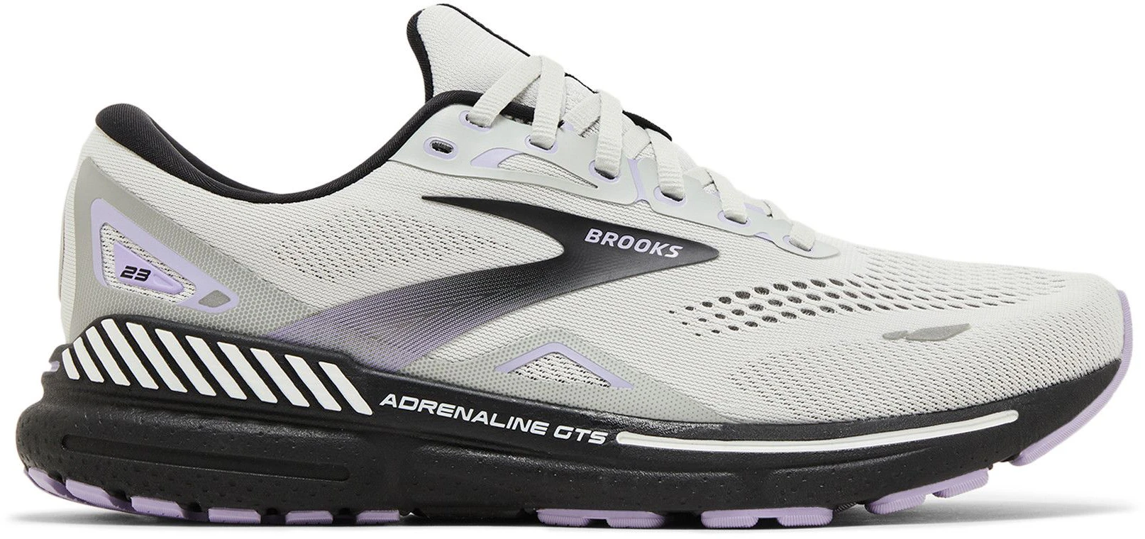 brooks-adrenaline-gts-23-wide-grey-purple-women