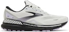 Buy (W) Brooks Adrenaline GTS 23 Wide 'Kelabu Ungu' 120381-1D-039