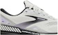 (W) Brooks Adrenaline GTS 23 Wide 'Kelabu Ungu' 120381-1D-039