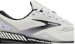 Order (W) Brooks Adrenaline GTS 23 Wide 'Kelabu Ungu' 120381-1D-039