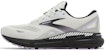 (W) Brooks Adrenaline GTS 23 Wide 'Kelabu Ungu' 120381-1D-039