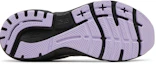 Shop (W) Brooks Adrenaline GTS 23 Large "Gris Violet" 120381-1D-039
