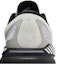 Sizing (W) Brooks Adrenaline GTS 23 Wide 'Kelabu Ungu' 120381-1D-039