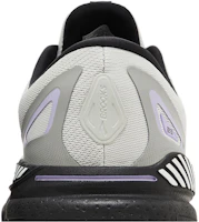 Sizing (女性)Brooks Adrenaline GTS 23 寬版‘灰紫色’ 120381-1D-039