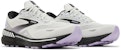 (W) Brooks Adrenaline GTS 23 Wide 'Kelabu Ungu' 120381-1D-039