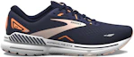 Order (W) Brooks Adrenaline GTS 23 Ancho 'Peacoat Peach' 120381-1D-482