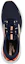 Shop (W) Brooks Adrenaline GTS 23 Ancho 'Peacoat Peach' 120381-1D-482