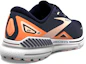 Purchase (W) Brooks Adrenaline GTS 23 Ancho 'Peacoat Peach' 120381-1D-482