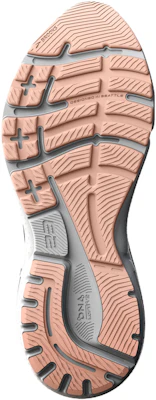 (W) Brooks Adrenaline GTS 23 Ancho 'Peacoat Peach' 120381-1D-482 Details for (W) Brooks Adrenaline GTS 23 Ancho 'Peacoat Peach' 120381-1D-482
