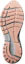 Details for (W) Brooks Adrenaline GTS 23 Ancho 'Peacoat Peach' 120381-1D-482