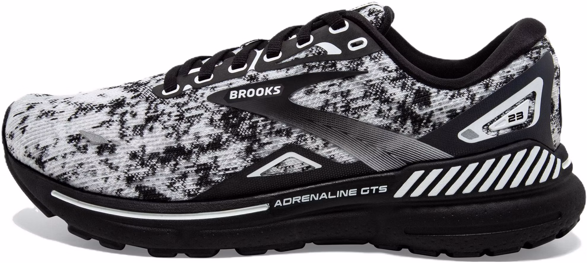 women-brooks-adrenaline-gts-23-wide-white-grey-black-120381-1-d-135