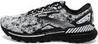 Buy (W) Brooks Adrenaline GTS 23 宽版 '白灰黑' 120381-1D-135