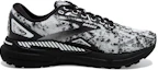 Order (W) Brooks Adrenaline GTS 23 宽版 '白灰黑' 120381-1D-135