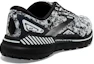 Shop (W) Brooks Adrenaline GTS 23 宽版 '白灰黑' 120381-1D-135