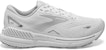 (W) Brooks Adrenaline GTS 23 Wide 'Putih Oyster' 120381-1D-104