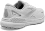 Shop (W) Brooks Adrenaline GTS 23 Wide 'Putih Oyster' 120381-1D-104