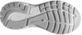 (W) Brooks Adrenaline GTS 23 Wide 'Putih Oyster' 120381-1D-104