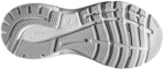 Details for (W) Brooks Adrenaline GTS 23 Wide 'Putih Oyster' 120381-1D-104