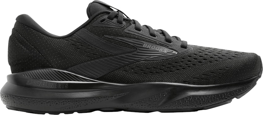 women-brooks-adrenaline-gts-24-2-e-wide-black-ebony-120426-2-e-020