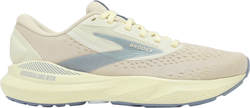 women-brooks-adrenaline-gts-24-almond-peach-blue-120426-1-b-177