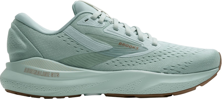 (Women) Brooks Adrenaline GTS 24 'Cloud Blue' 120426-1B-445 Buy (Women) Brooks Adrenaline GTS 24 'Cloud Blue' 120426-1B-445