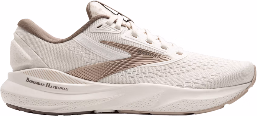 women-brooks-adrenaline-gts-24-coconut-120426-1-b-187