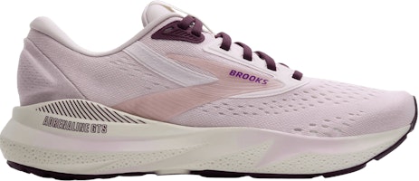 (Women) Brooks Adrenaline GTS 24 'Orchid' 120426-1B-579 (Women) Brooks Adrenaline GTS 24 'Orchid' 120426-1B-579