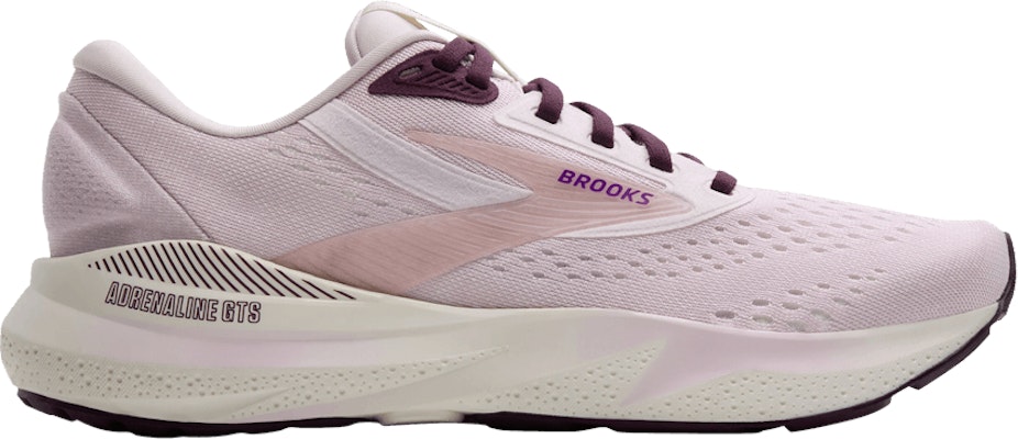 (Women) Brooks Adrenaline GTS 24 'Orchid' 120426-1B-579 Buy (Women) Brooks Adrenaline GTS 24 'Orchid' 120426-1B-579