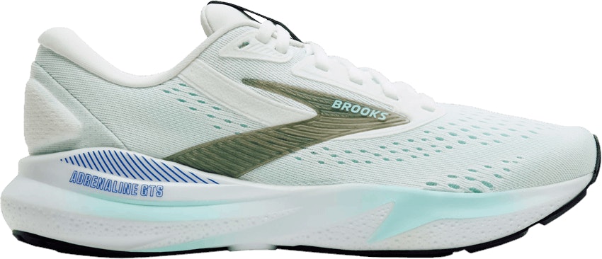 women-brooks-adrenaline-gts-24-white-limpet-shell-120426-1-b-108