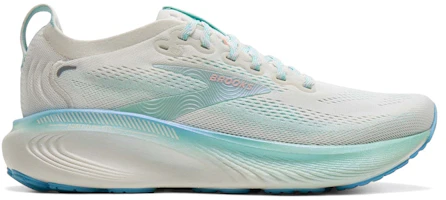 (Women) Brooks Adrenaline GTS 25 'Empower Her' 120443-1B-193 (Women) Brooks Adrenaline GTS 25 'Empower Her' 120443-1B-193