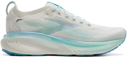 (Women) Brooks Adrenaline GTS 25 Empower Her 120443-1B-193 (Women) Brooks Adrenaline GTS 25 Empower Her 120443-1B-193