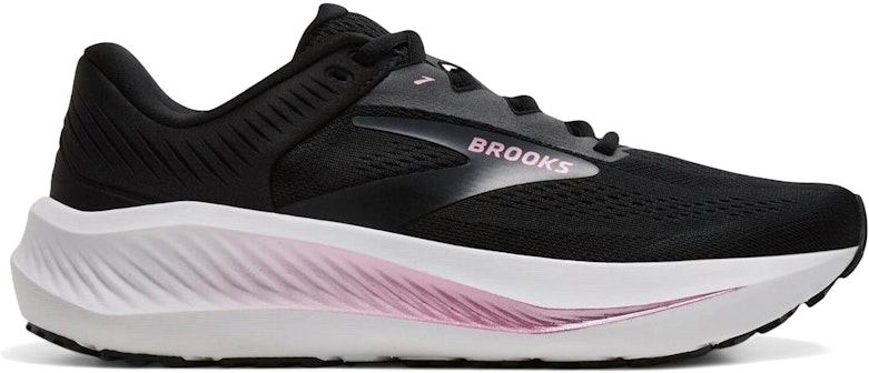 women-brooks-anthem-8-black-ebony-120461-1-b-008