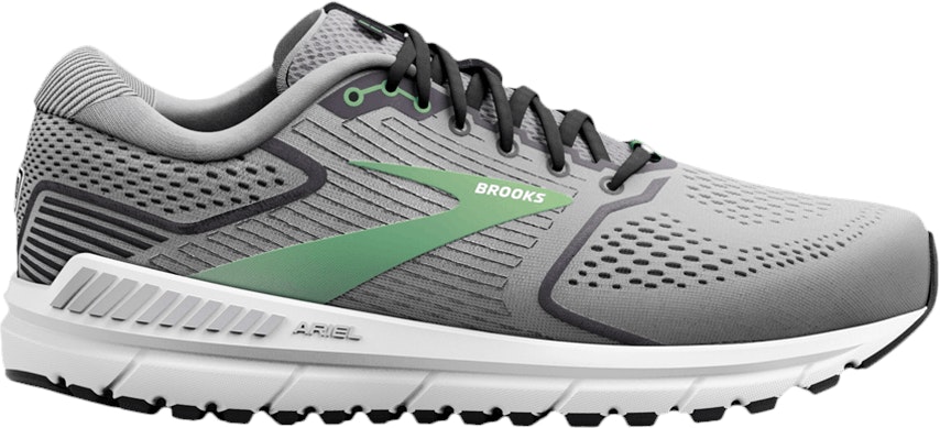 brooks-ariel-20-2-e-wide-alloy-green-women