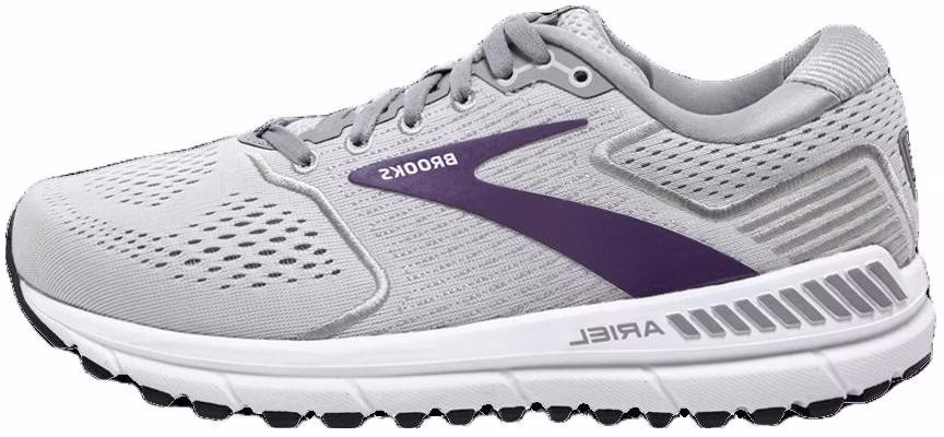 women-brooks-ariel-20-2-e-wide-oyster-grape-120315-2-e-009