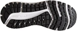 Purchase Brooks布魯克斯 Ariel 20 運動 百搭 舒適 減震耐磨 低幫 跑步鞋 女款 灰色
