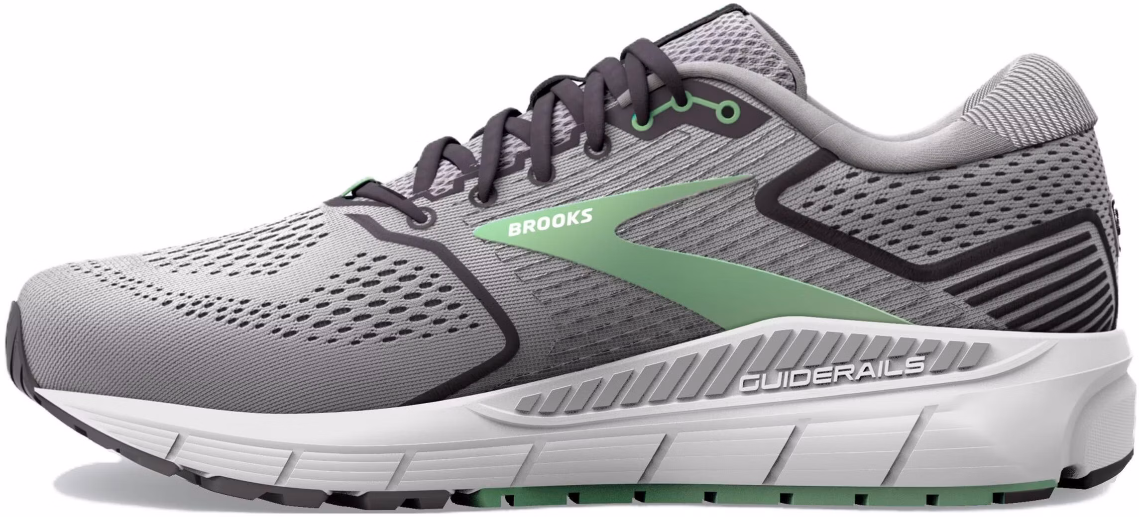 women-brooks-ariel-20-wide-alloy-green-120315-1-d-076