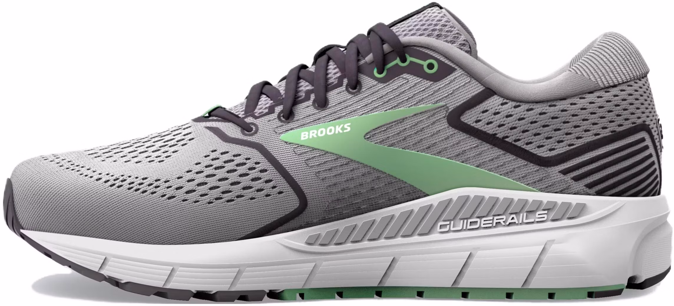 women-brooks-ariel-20-wide-alloy-green-120315-1-d-076