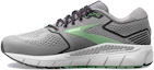 Buy (W) Brooks Ariel 20 宽版 '合金绿' 120315-1D-076