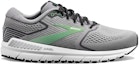 Order (W) Brooks Ariel 20 Wide 'Hijau Aloi' 120315-1D-076