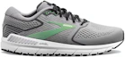 Order (W) Brooks Ariel 20 宽版 '合金绿' 120315-1D-076