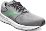 Lookbook (W) Brooks Ariel 20 宽版 '合金绿' 120315-1D-076